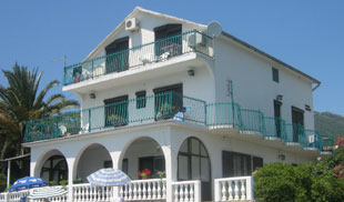 Aluminijumske i pvc roletne