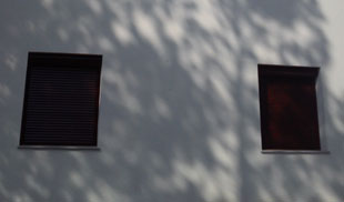 Pvc i aluminijumske roletne