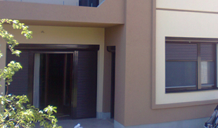 Pvc i aluminijumske roletne